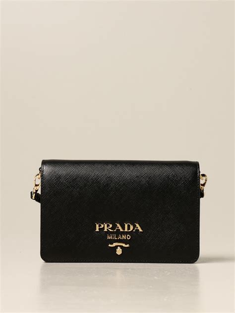 prada on the go|prada online shopping usa.